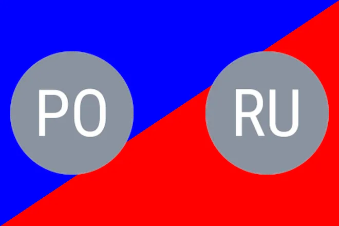 PoPa G. vs Rus I.: Bistrita Prediction 8/11